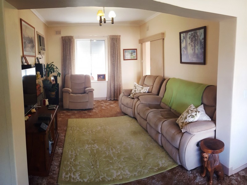 56 Diagonal Road, Glengowrie SA 5044