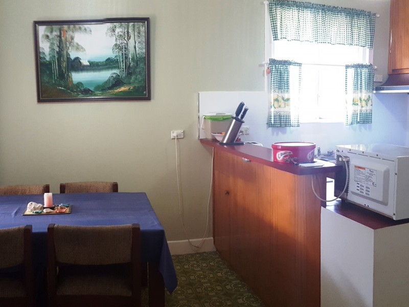 56 Diagonal Road, Glengowrie SA 5044