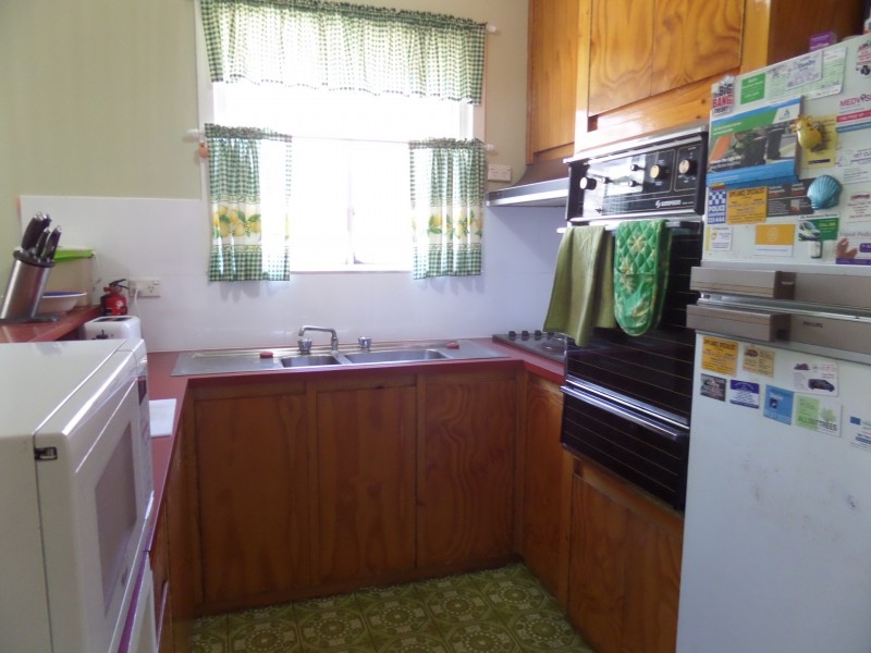 56 Diagonal Road, Glengowrie SA 5044