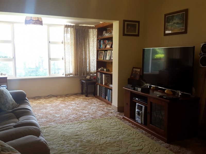 56 Diagonal Road, Glengowrie SA 5044