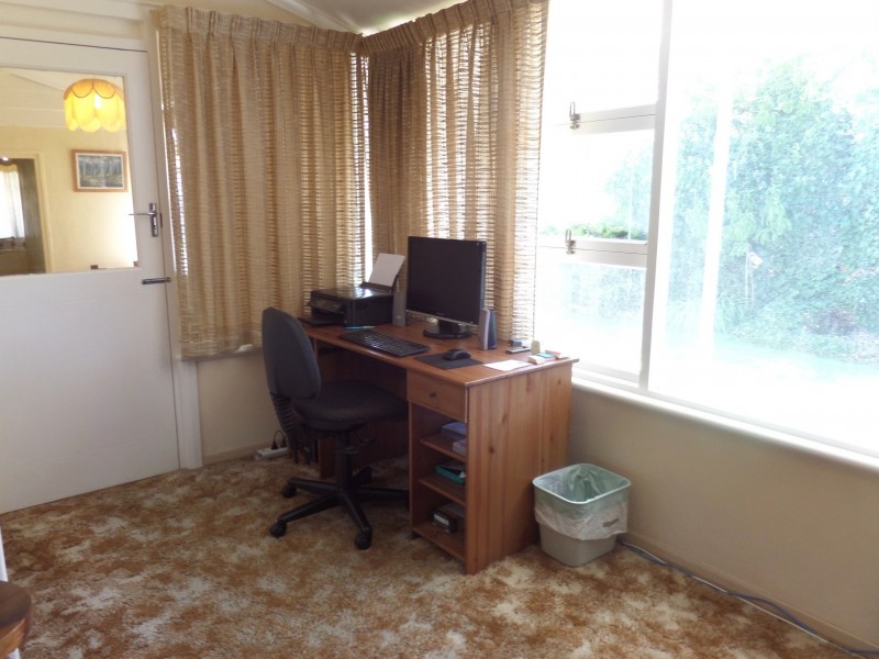 56 Diagonal Road, Glengowrie SA 5044