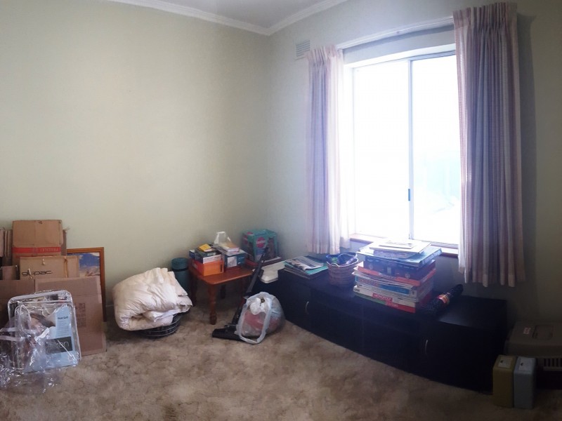 56 Diagonal Road, Glengowrie SA 5044