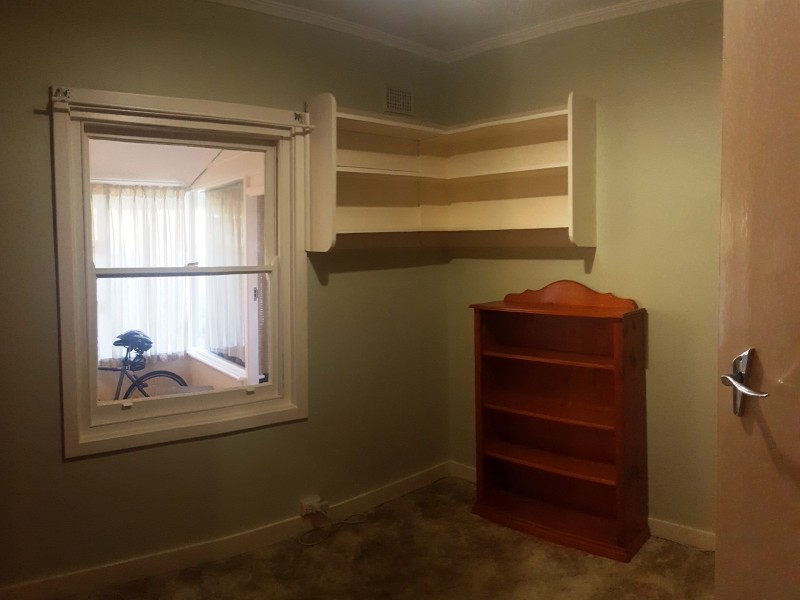 56 Diagonal Road, Glengowrie SA 5044