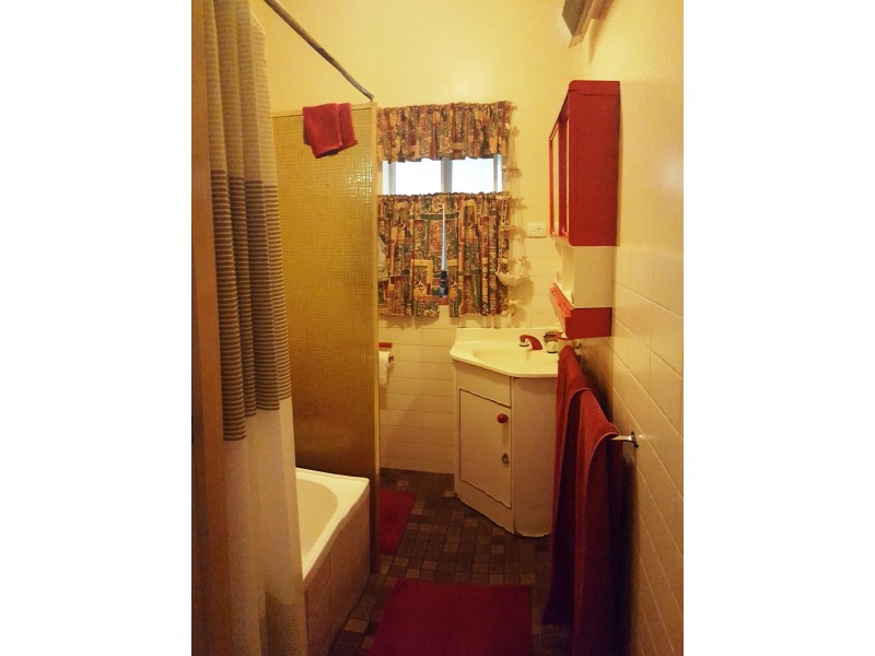 56 Diagonal Road, Glengowrie SA 5044