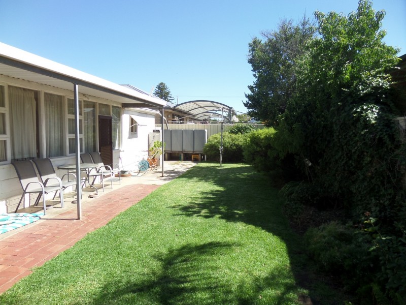 56 Diagonal Road, Glengowrie SA 5044