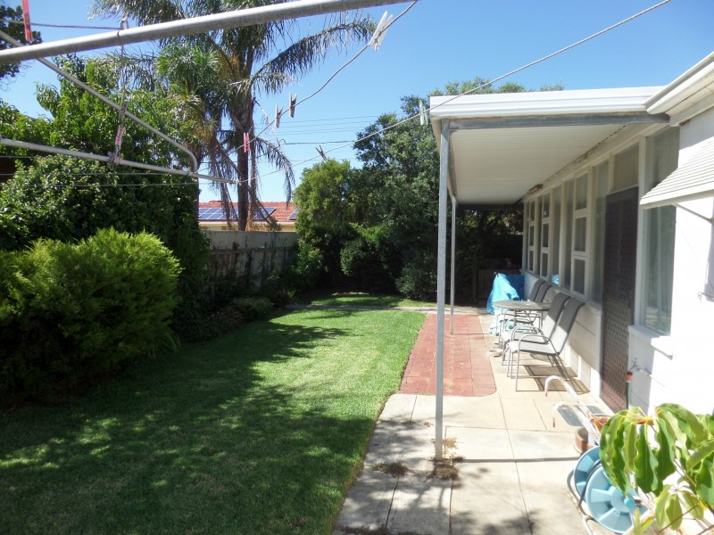 56 Diagonal Road, Glengowrie SA 5044