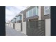 14/7-11 Buckle Street, Glenelg SA 5045