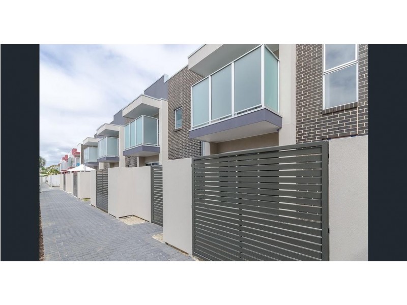 14/7-11 Buckle Street, Glenelg SA 5045