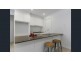 14/7-11 Buckle Street, Glenelg SA 5045