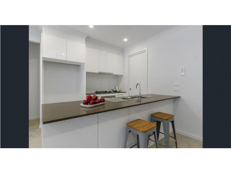 14/7-11 Buckle Street, Glenelg SA 5045