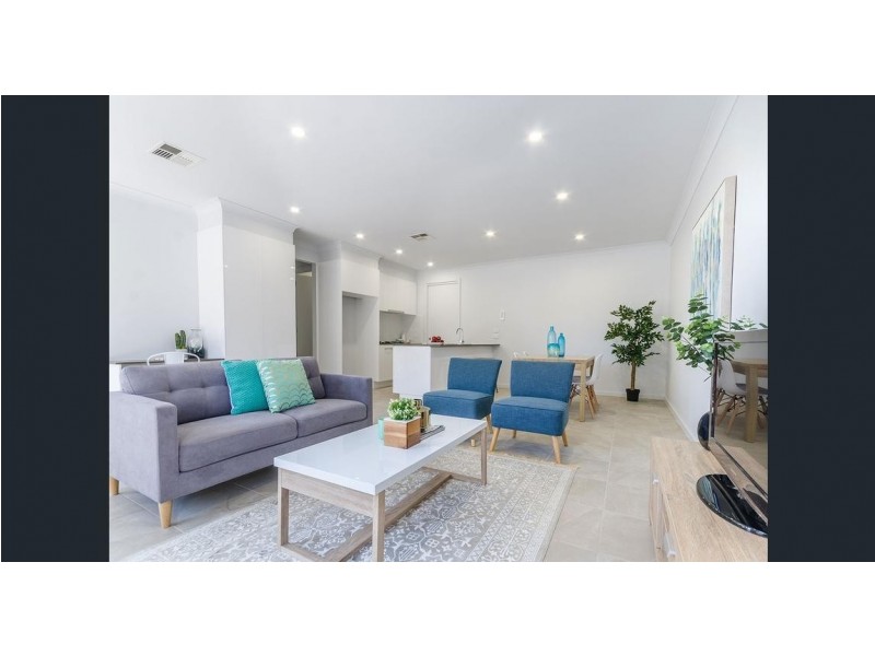 14/7-11 Buckle Street, Glenelg SA 5045