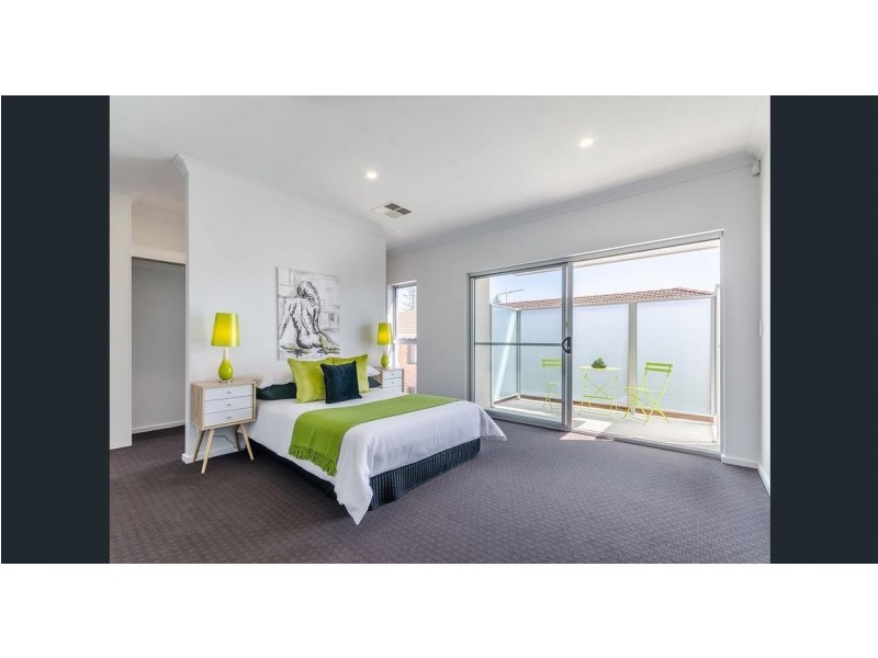 14/7-11 Buckle Street, Glenelg SA 5045
