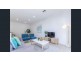 14/7-11 Buckle Street, Glenelg SA 5045