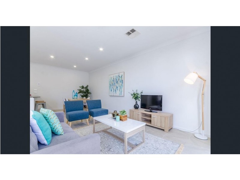 14/7-11 Buckle Street, Glenelg SA 5045