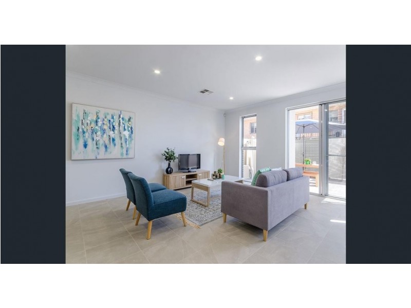 14/7-11 Buckle Street, Glenelg SA 5045