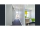 14/7-11 Buckle Street, Glenelg SA 5045