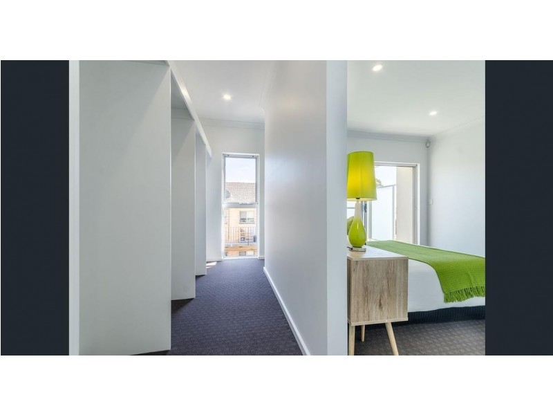 14/7-11 Buckle Street, Glenelg SA 5045