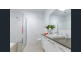 14/7-11 Buckle Street, Glenelg SA 5045