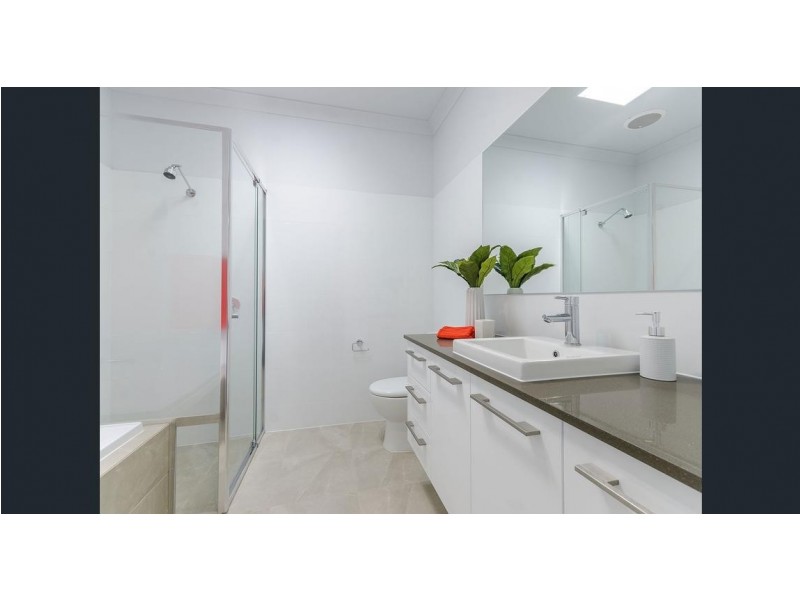 14/7-11 Buckle Street, Glenelg SA 5045