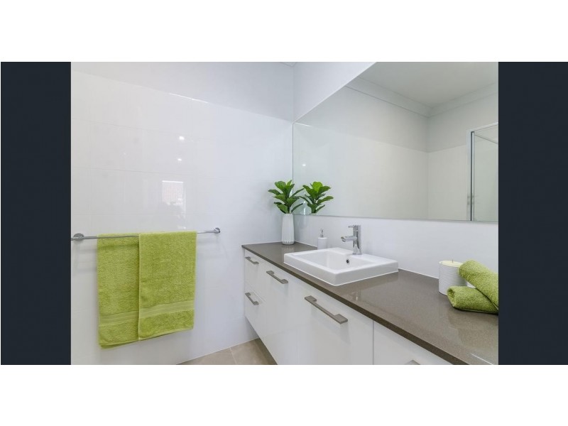 14/7-11 Buckle Street, Glenelg SA 5045