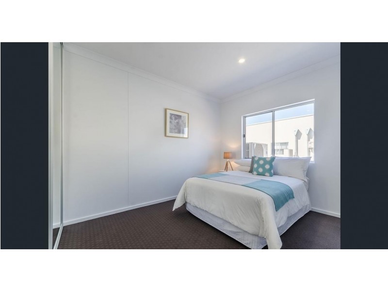 14/7-11 Buckle Street, Glenelg SA 5045