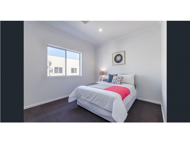 14/7-11 Buckle Street, Glenelg SA 5045