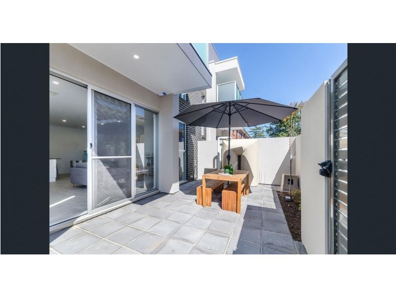 14/7-11 Buckle Street, Glenelg SA 5045
