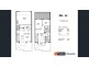 14/7-11 Buckle Street, Glenelg SA 5045