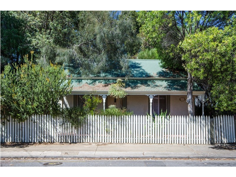 14 Bowyer Street, Rosewater SA 5013