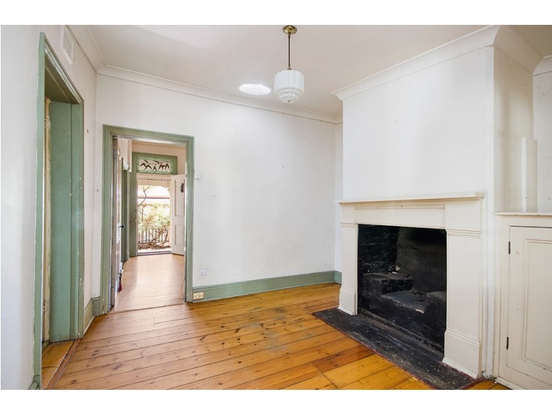 14 Bowyer Street, Rosewater SA 5013