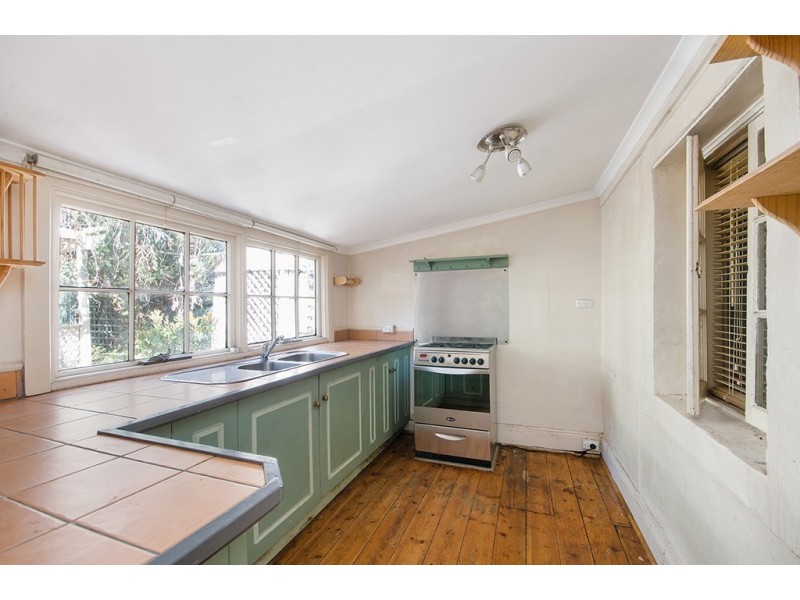 14 Bowyer Street, Rosewater SA 5013