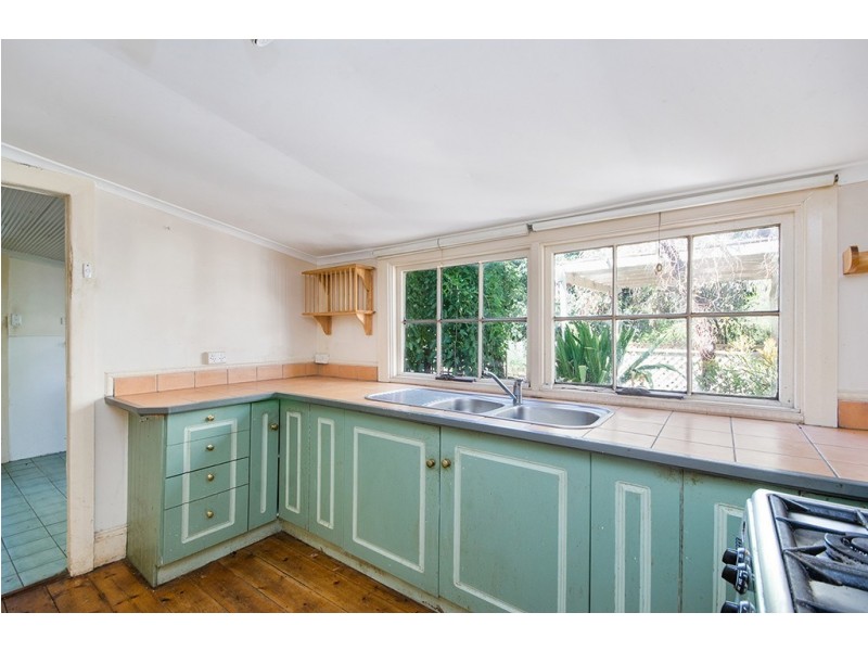 14 Bowyer Street, Rosewater SA 5013