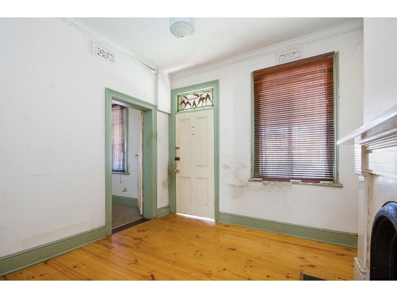 14 Bowyer Street, Rosewater SA 5013