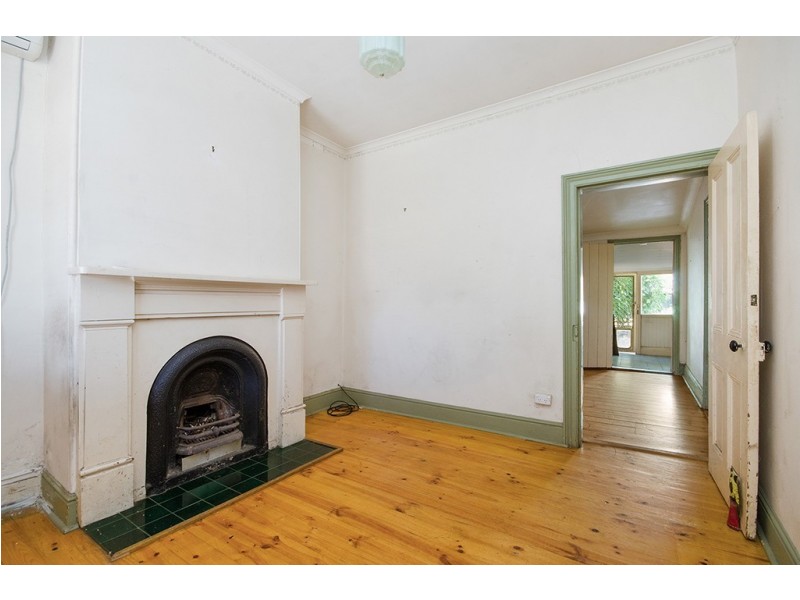 14 Bowyer Street, Rosewater SA 5013