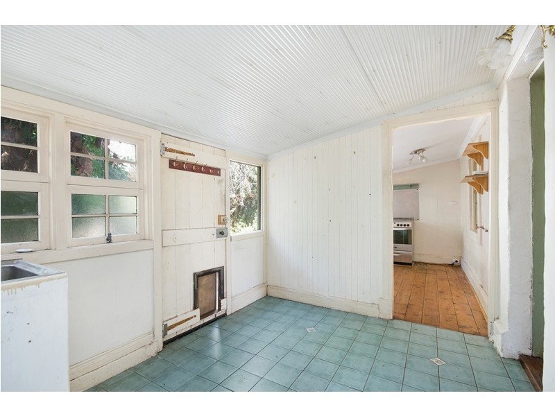 14 Bowyer Street, Rosewater SA 5013