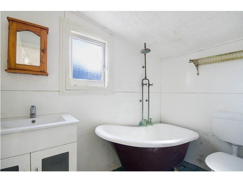 14 Bowyer Street, Rosewater SA 5013