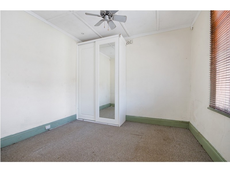 14 Bowyer Street, Rosewater SA 5013