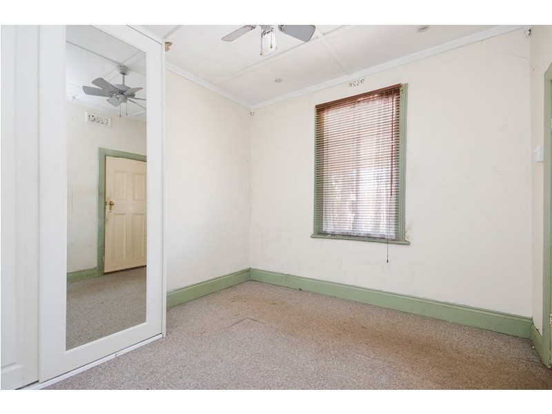 14 Bowyer Street, Rosewater SA 5013