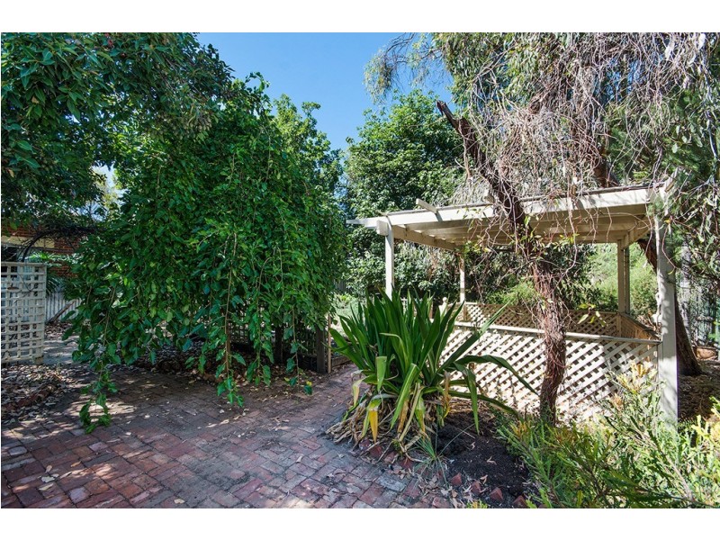 14 Bowyer Street, Rosewater SA 5013