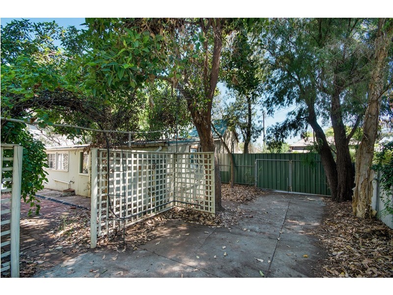 14 Bowyer Street, Rosewater SA 5013