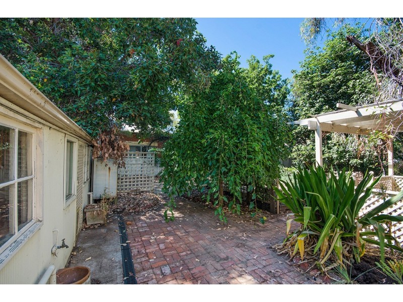 14 Bowyer Street, Rosewater SA 5013