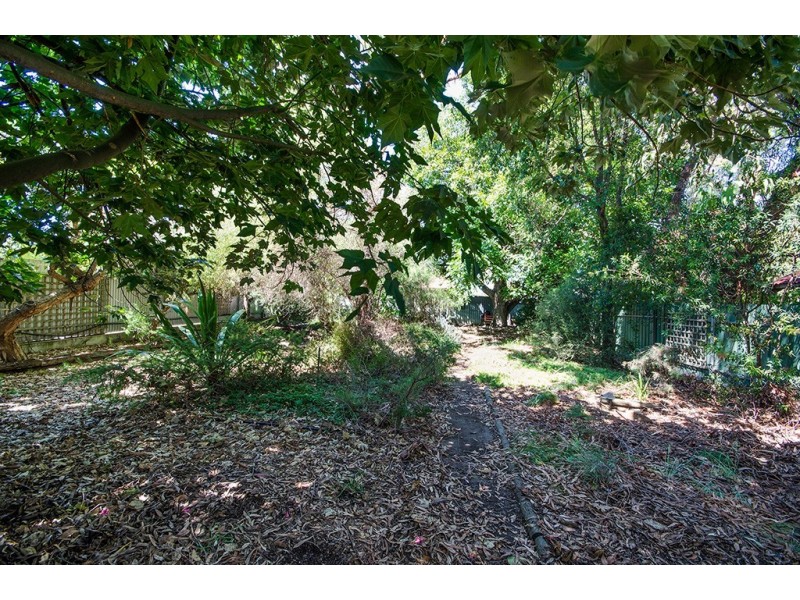 14 Bowyer Street, Rosewater SA 5013