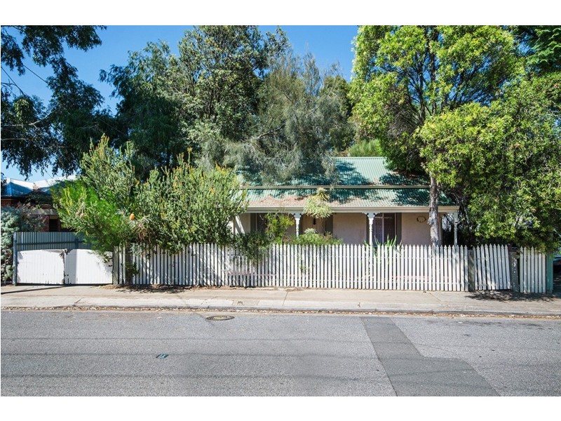 14 Bowyer Street, Rosewater SA 5013