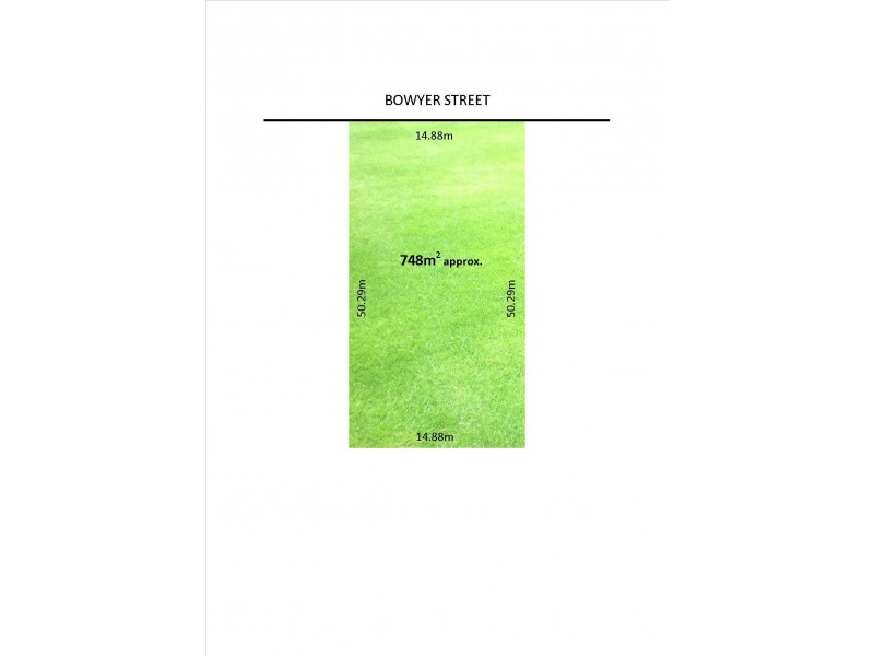 14 Bowyer Street, Rosewater SA 5013