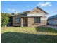 213 Regency Road, Croydon Park SA 5008