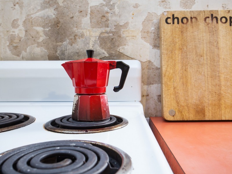 213 Regency Road, Croydon Park SA 5008