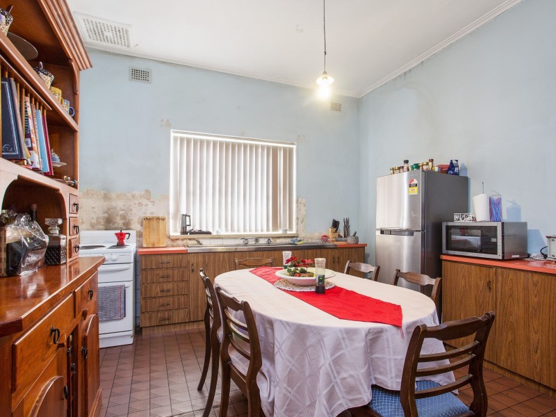 213 Regency Road, Croydon Park SA 5008