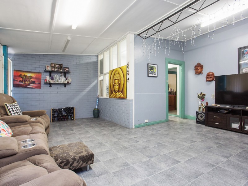 213 Regency Road, Croydon Park SA 5008