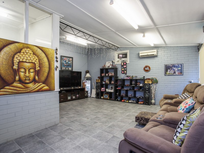 213 Regency Road, Croydon Park SA 5008