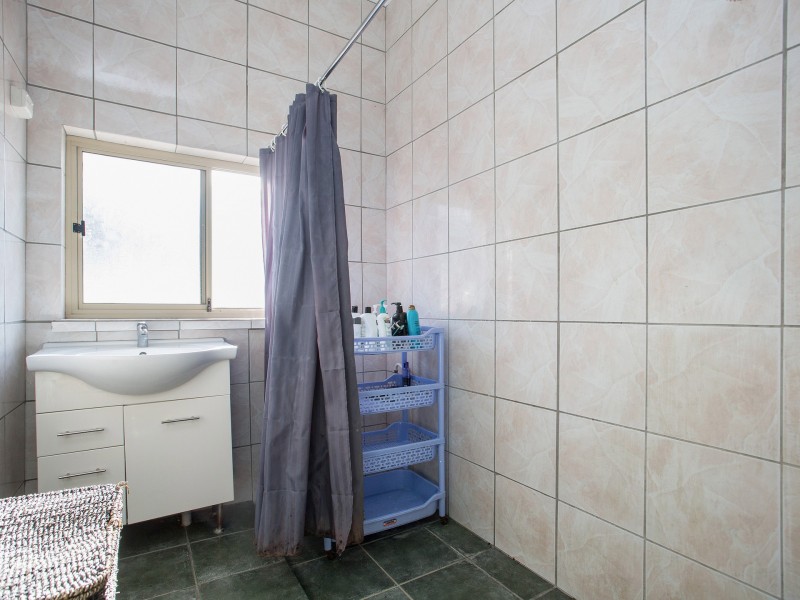 213 Regency Road, Croydon Park SA 5008